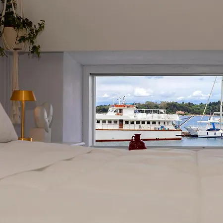 Corfu Boutique