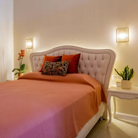 Corfu Boutique