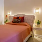 Corfu Boutique
