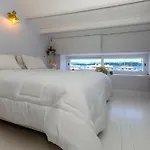 Corfu Boutique