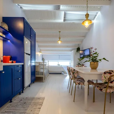 Corfu Boutique * Korfu