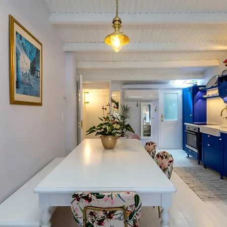 Corfu Boutique * Korfu