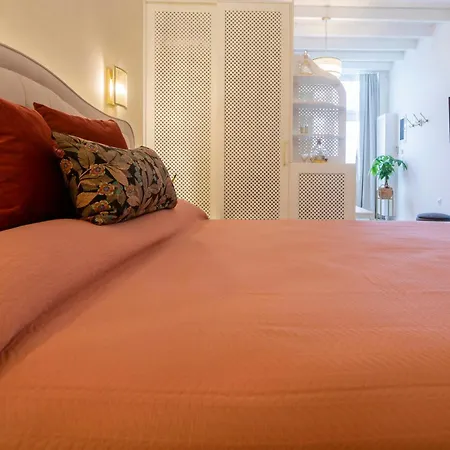 Corfu Boutique Korfu