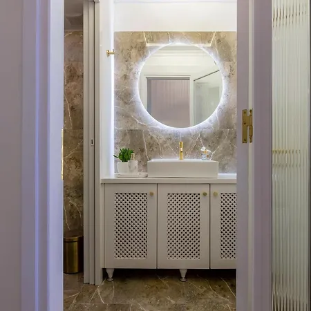 Corfu Boutique Korfu