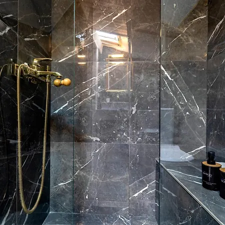 Corfu Boutique Korfu