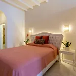Corfu Boutique *
