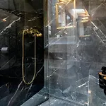 דירה Corfu Boutique