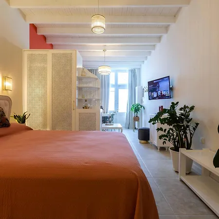 Corfu Boutique