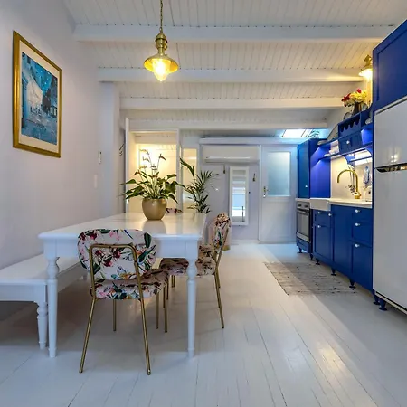 Corfu Boutique
