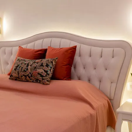 Corfu Boutique