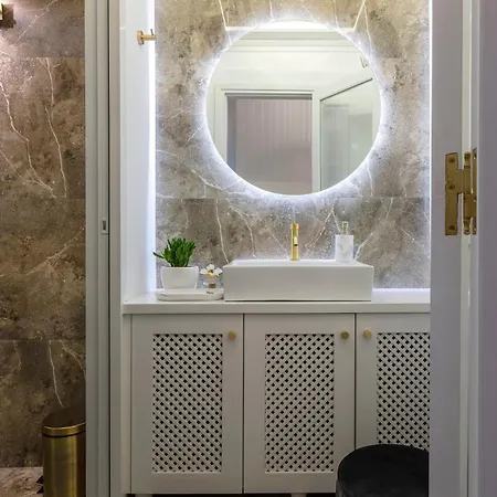 Corfu Boutique