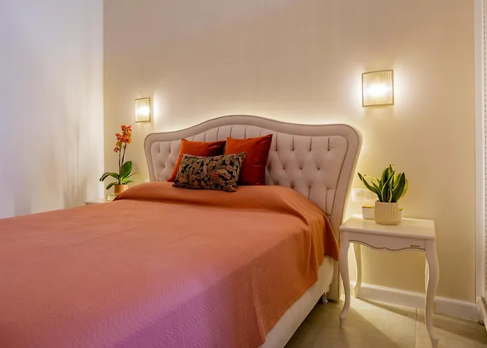 Corfu Boutique