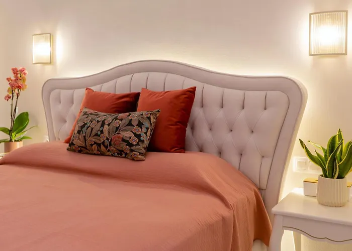 Corfu Boutique