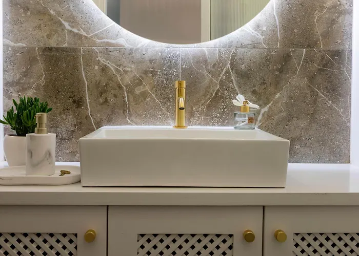 Corfu Boutique Corfu (city)