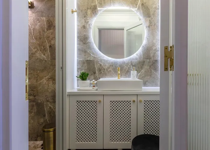 Corfu Boutique