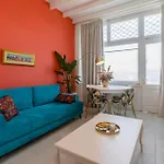 Appartement Corfu Boutique Corfu (city)