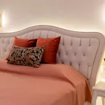 Corfu Boutique