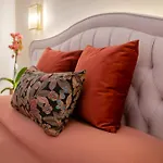 Corfu Boutique Appartement Corfu (city)
