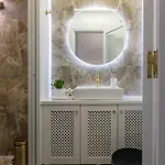 Corfu Boutique