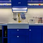 Appartamento Corfu Boutique *