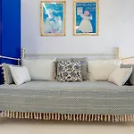 Appartamento Corfu Boutique