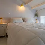 Corfu Boutique Appartement *