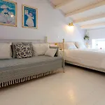 Corfu Boutique * Corfu (city)