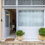 Corfu Boutique