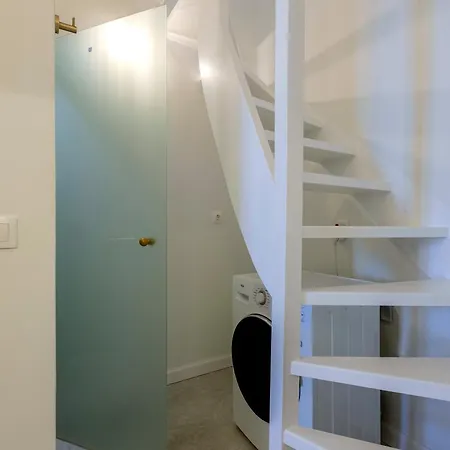 Corfu Boutique Apartment *